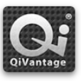 It takes no sweat to buy your most ideal items at lower prices. qivantage.com supplies a wide range of Health & Beauty items at an attractive price. 30% OFF at Qivantage is in the control of you. Catch the chance to save your purchase.